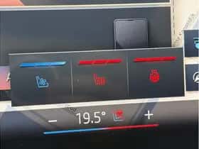 BMW iX (2026) thumbnail 8