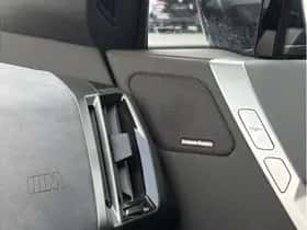 BMW iX (2026) thumbnail 9