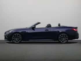 BMW 4-Serie (2021) thumbnail 12