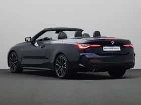 BMW 4-Serie (2021) thumbnail 13