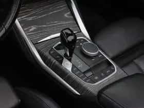BMW 4-Serie (2021) thumbnail 14