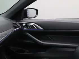 BMW 4-Serie (2021) thumbnail 15