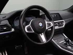 BMW 4-Serie (2021) thumbnail 16