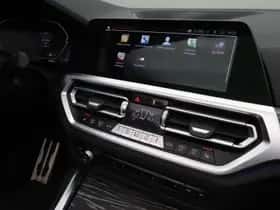 BMW 4-Serie (2021) thumbnail 18