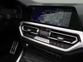 BMW 4-Serie (2021) thumbnail 19