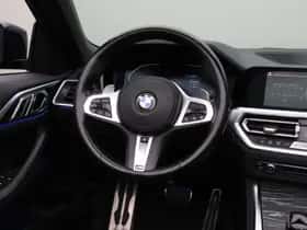 BMW 4-Serie (2021) thumbnail 20