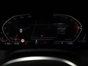 BMW 4-Serie (2021) thumbnail 3