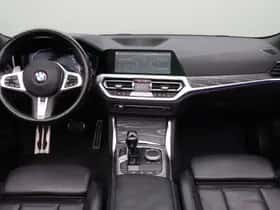 BMW 4-Serie (2021) thumbnail 21