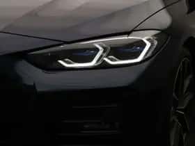 BMW 4-Serie (2021) thumbnail 22