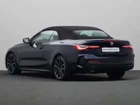 BMW 4-Serie (2021) thumbnail 25