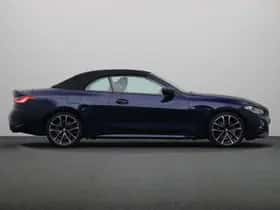 BMW 4-Serie (2021) thumbnail 27
