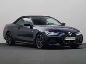 BMW 4-Serie (2021) thumbnail 28