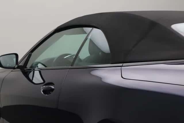 BMW 4-Serie (2021) thumbnail 4