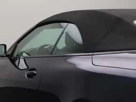 BMW 4-Serie (2021) thumbnail 4