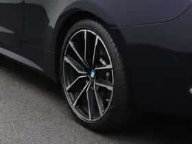 BMW 4-Serie (2021) thumbnail 5