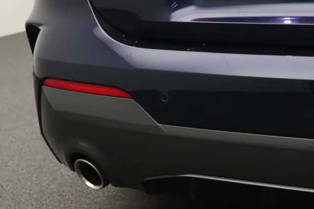 BMW 4-Serie (2021) thumbnail 6