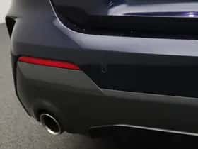 BMW 4-Serie (2021) thumbnail 6