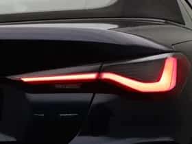 BMW 4-Serie (2021) thumbnail 7