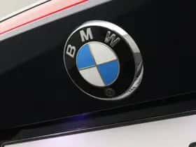 BMW 4-Serie (2021) thumbnail 8