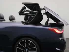 BMW 4-Serie (2021) thumbnail 9