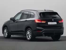 BMW X1 (2022) thumbnail 13