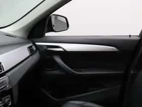 BMW X1 (2022) thumbnail 14