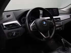 BMW X1 (2022) thumbnail 15