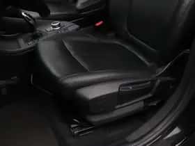 BMW X1 (2022) thumbnail 16