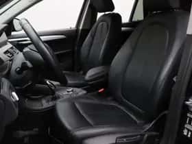 BMW X1 (2022) thumbnail 17