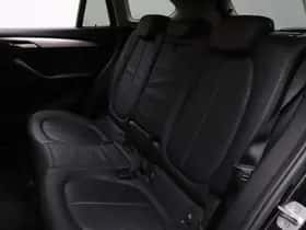 BMW X1 (2022) thumbnail 18