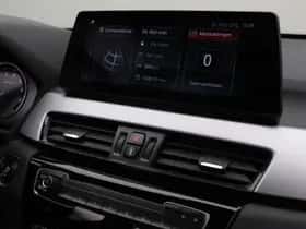 BMW X1 (2022) thumbnail 19