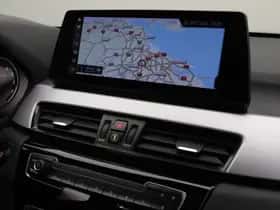 BMW X1 (2022) thumbnail 20