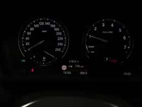BMW X1 (2022) thumbnail 3