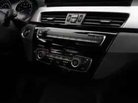 BMW X1 (2022) thumbnail 21
