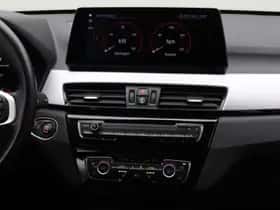 BMW X1 (2022) thumbnail 22