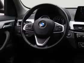 BMW X1 (2022) thumbnail 23