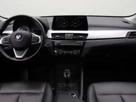 BMW X1 (2022) thumbnail 24