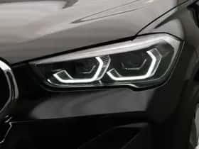 BMW X1 (2022) thumbnail 25