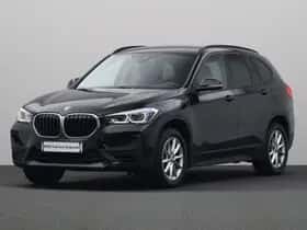 BMW X1 (2022) thumbnail 26
