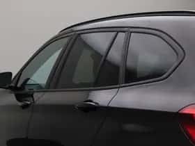 BMW X1 (2022) thumbnail 4