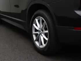 BMW X1 (2022) thumbnail 5