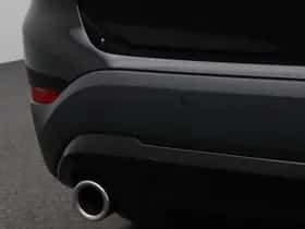 BMW X1 (2022) thumbnail 6