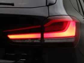 BMW X1 (2022) thumbnail 7