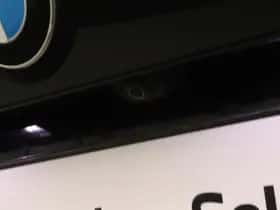 BMW X1 (2022) thumbnail 8