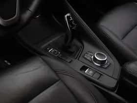 BMW X1 (2022) thumbnail 9