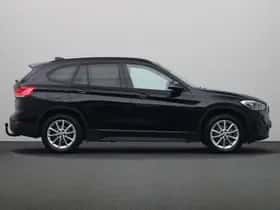 BMW X1 (2022) thumbnail 10