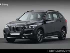 BMW X1 (2022)