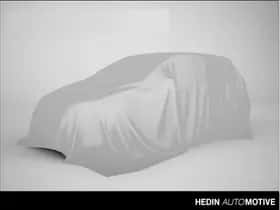 BMW Z4 (2025) thumbnail 2