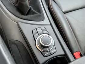 BMW 1-Serie (2012) thumbnail 11