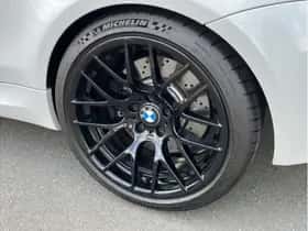 BMW 1-Serie (2012) thumbnail 12
